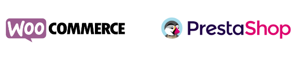 woocommerce-prestashop