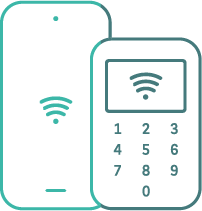 clicpay-logo