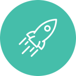 Icona_Clicpay_IMMEDIATO-150×150