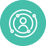 ICONA-Pagamenti-store-mobilita_MM
