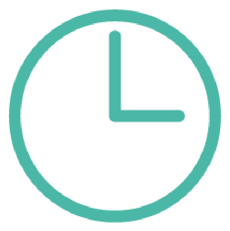 Icone_LP_Bonus_POS-Accrediti-24h_Rev