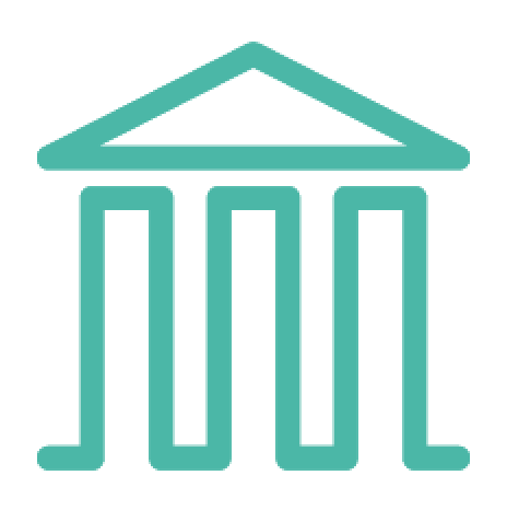 Icone_LP_Bonus_POS-Accrediti-Qualunque-Conto_Rev