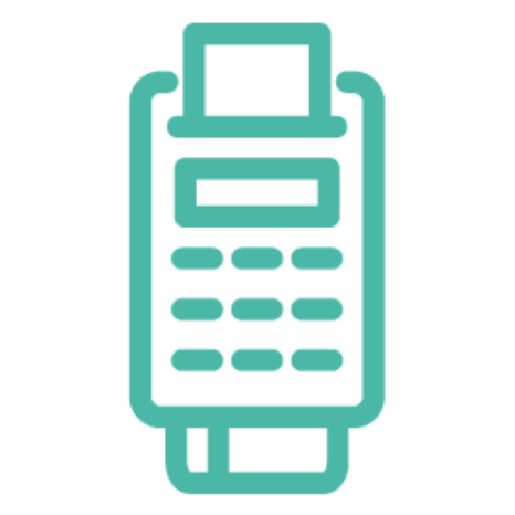 Icone_LP_Bonus_POS-Comodato-uso_Rev