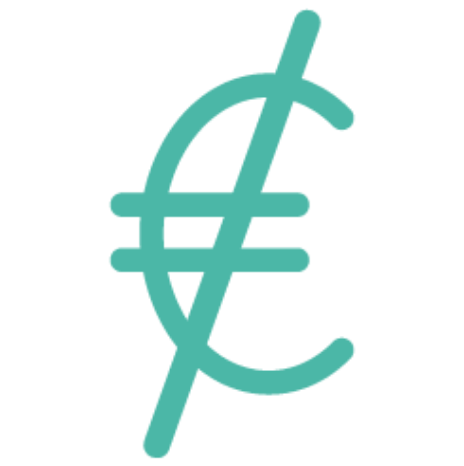Icone_LP_Bonus_POS-Zero-costi-installazione_Rev