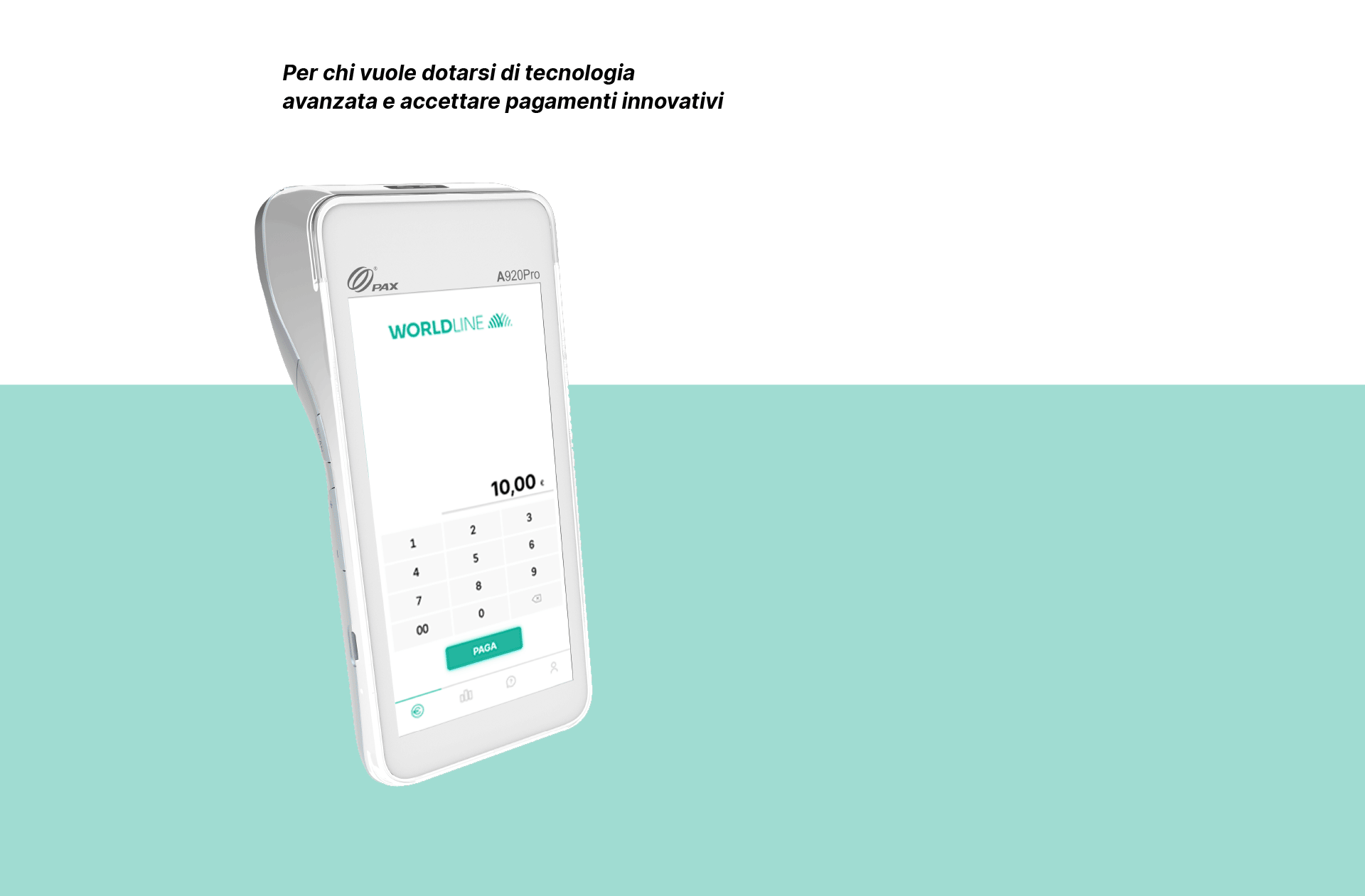 LP-Hi-POS-Sfondo_Allinone-LP