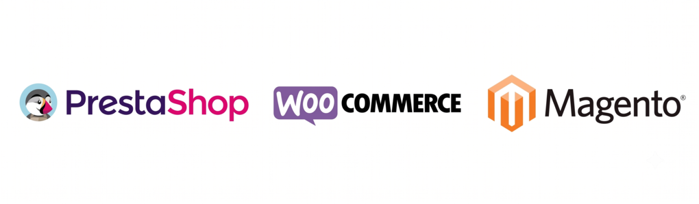 prestashop_woocommerce_magento