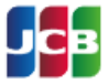 JCB Logo