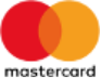 Mastercard Logo