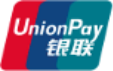 UnionPay Logo