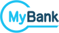 MyBank Logo