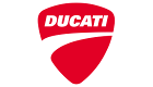 logo ducati settore grandi imprese Axepta