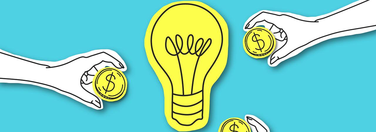 Le 10 migliori piattaforme di crowdfunding per dare vita al tuo progetto