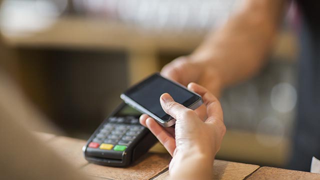 pos mobile scopri quanto costa e come funziona MOBO AXEPTA