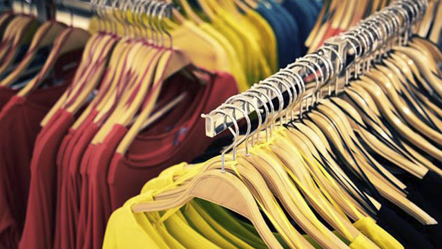 10 aziende franchising abbigliamento