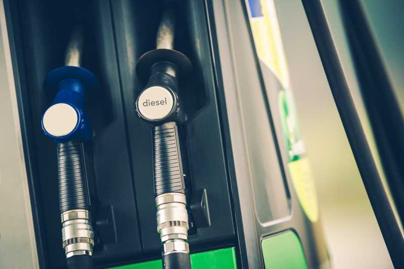 Fattura elettronica carburante: ecco cosa cambia dall'1 gennaio 2019