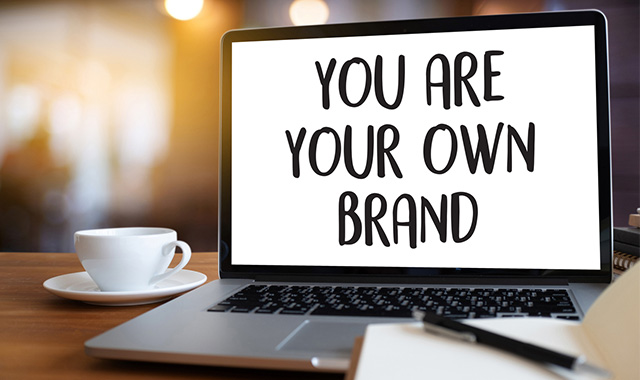 Personal branding: cos'è, come fare e perché è importante per il business