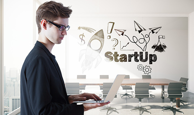 Start up di successo: 10 aziende migliori del 2019