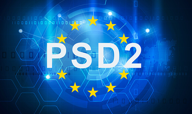 PSD2 cos'è e come funziona