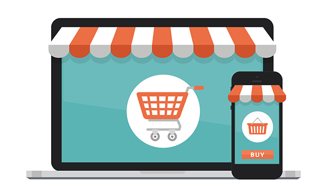 Aprire un negozio online: top 10 piattaforme ecommerce gratuite