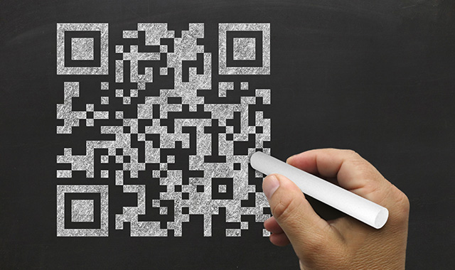 Creare QR code: i programmi per farlo gratis online