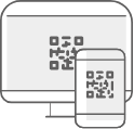 ClicPay