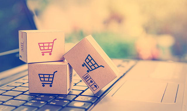 Come vendere su Amazon: come aprire un profilo venditore e inserire prodotti in vendita