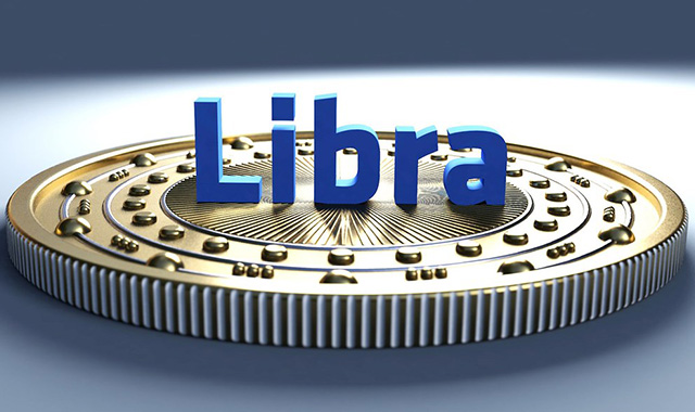 Libra Facebook rischi per gli utenti