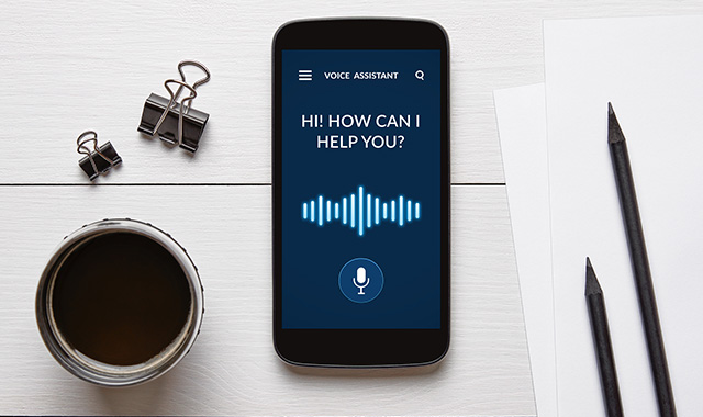 Miglior assistente vocale: i top a confronto