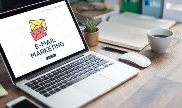 Email marketing software 10 migliori tool