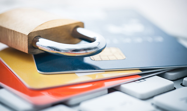 SCA: autenticazione forte per i pagamenti online