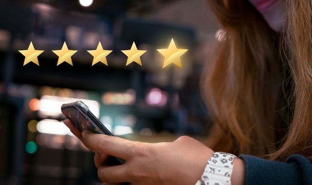 Customer Experience: come migliorarla nella tua attività