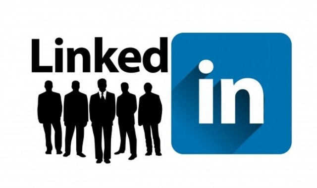 Linkedin come funziona nel mondo business