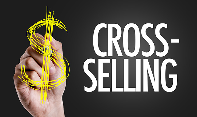 Cross selling: tecniche e consigli