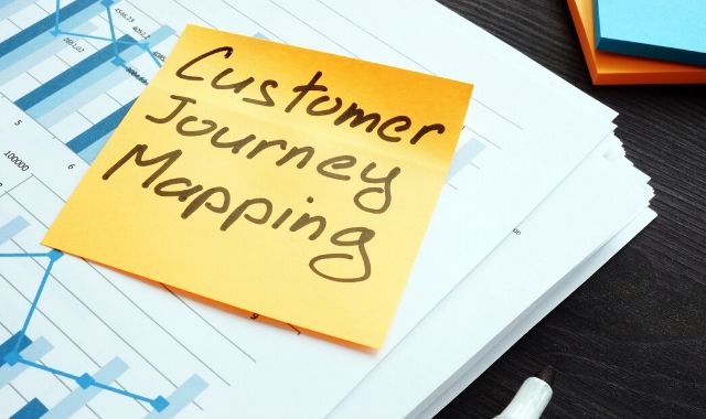 Customer Journey: come funziona nella tua azienda