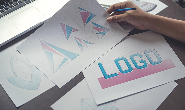 Come creare un logo professionale consigli