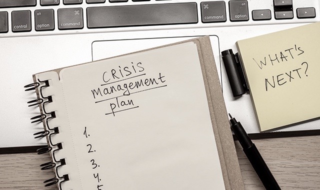 Come superare la crisi: 10 consigli pratici per le PMI
