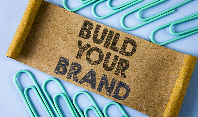 Brand awareness: come aumentare la notorietà del tuo marchio?