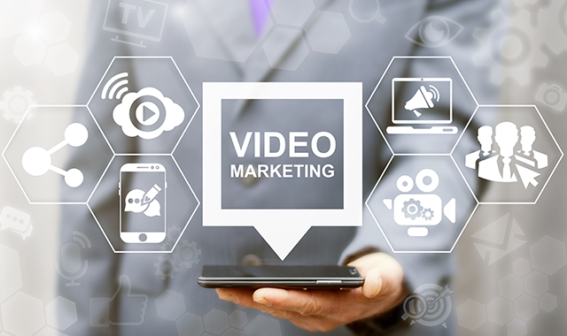 Video marketing: come utilizzare contenuti video online per il tuo business