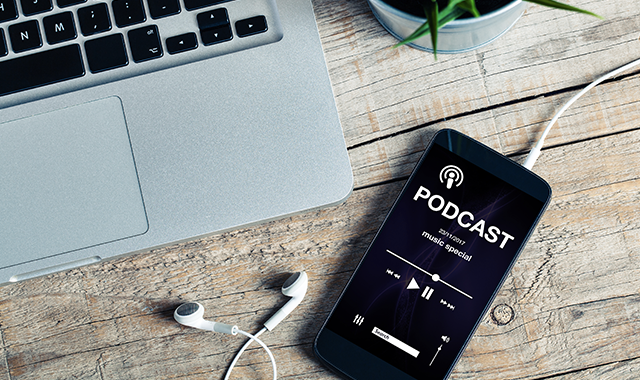 Podcast per aziende: cosa sono e perché sono utili
