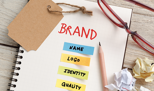 Brand naming: 8 consigli per scegliere il nome ideale per la tua attività