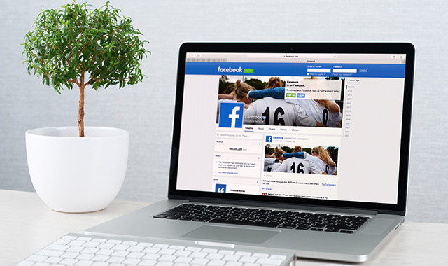 Diretta Facebook: idee e consigli per utilizzarla per il tuo business