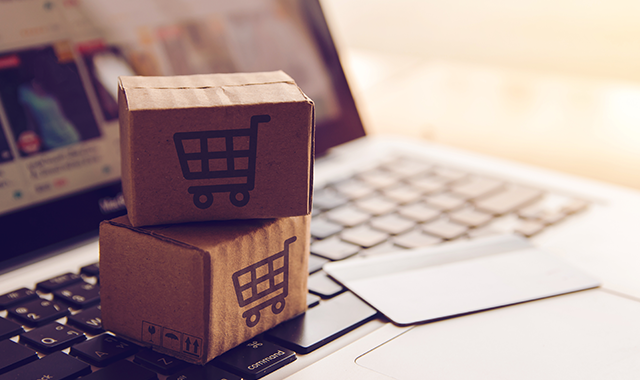 Spedizione gratuita e-commerce: quando e perché utilizzarla