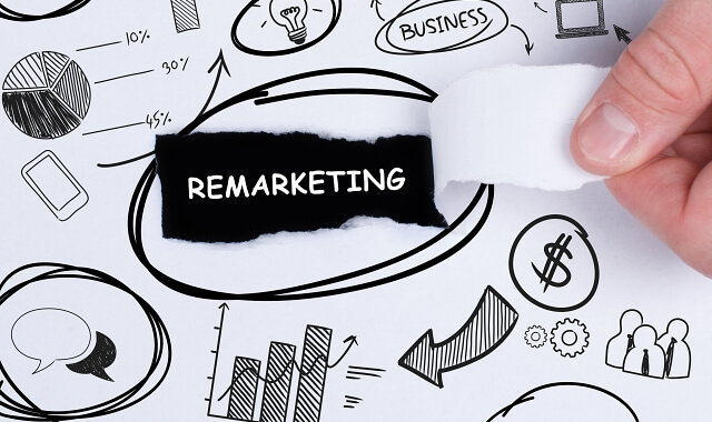 remarketing-e-retargeting(1)