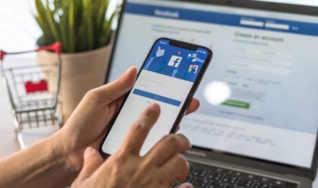 Marketplace su Facebook: tutto quello che devi sapere