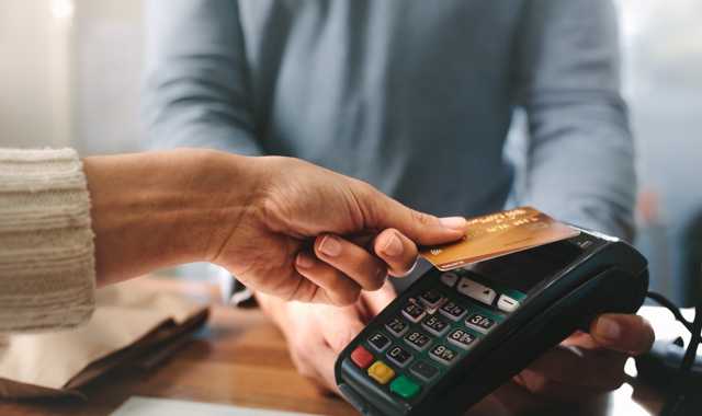 Pagamento contactless: quali sono i vantaggi per gli esercenti