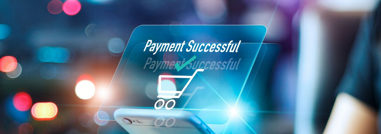 Transazioni digitali in Italia: sicurezza e innovazione in crescita