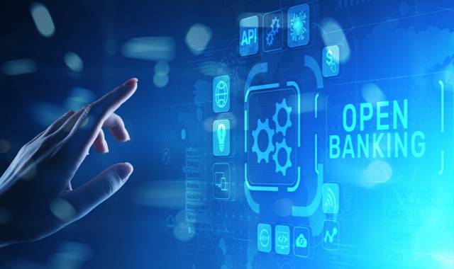 Open banking: i nuovi metodi di autenticazione per i pagamenti digitali