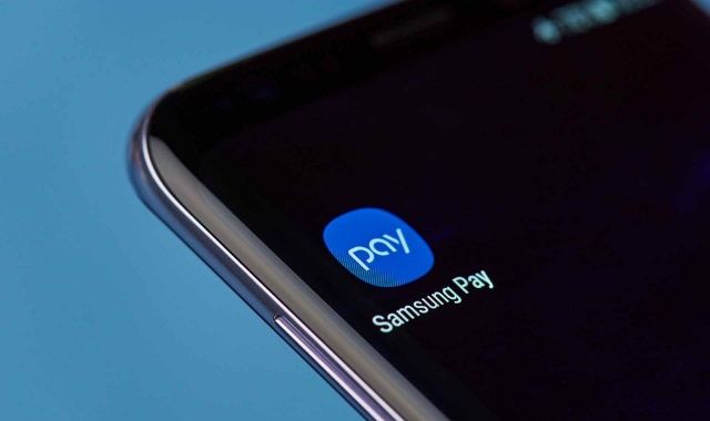 Samsung Pay: come accettare pagamenti elettronici