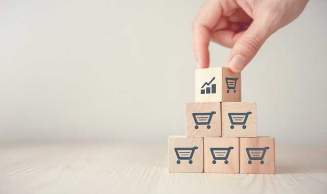 Vuoi aumentare le vendite del tuo e-commerce? Come puoi farlo con il cross selling