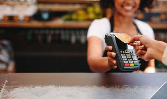 Contactless: che cosa sono i pagamenti senza contatto?